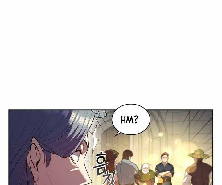 Hồi Quy Thành Công Tước Chap 7 - Next Chap 8