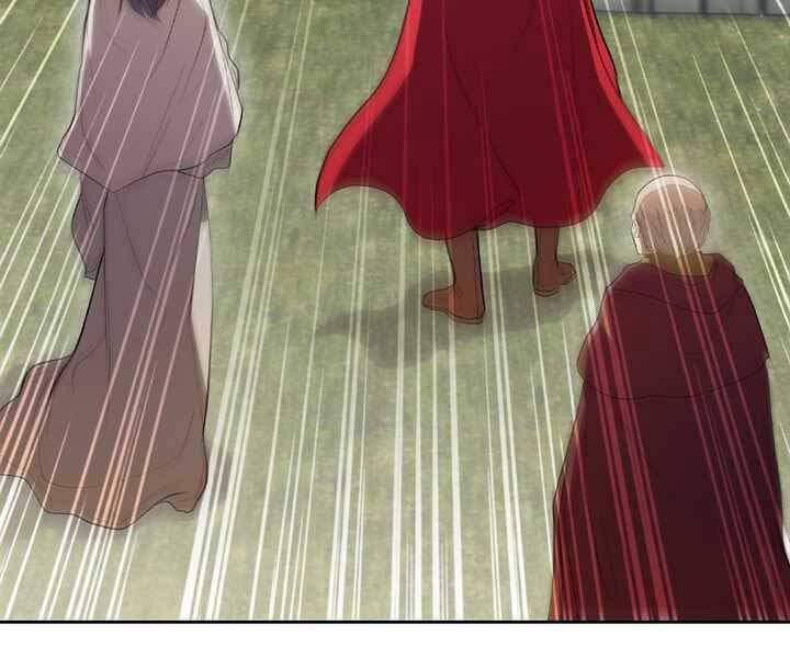 Hồi Quy Thành Công Tước Chap 7 - Next Chap 8