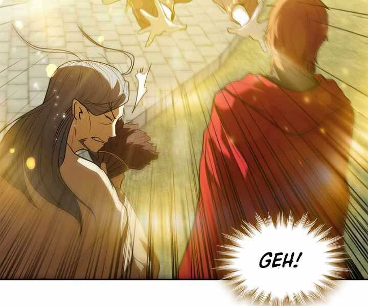 Hồi Quy Thành Công Tước Chap 7 - Next Chap 8