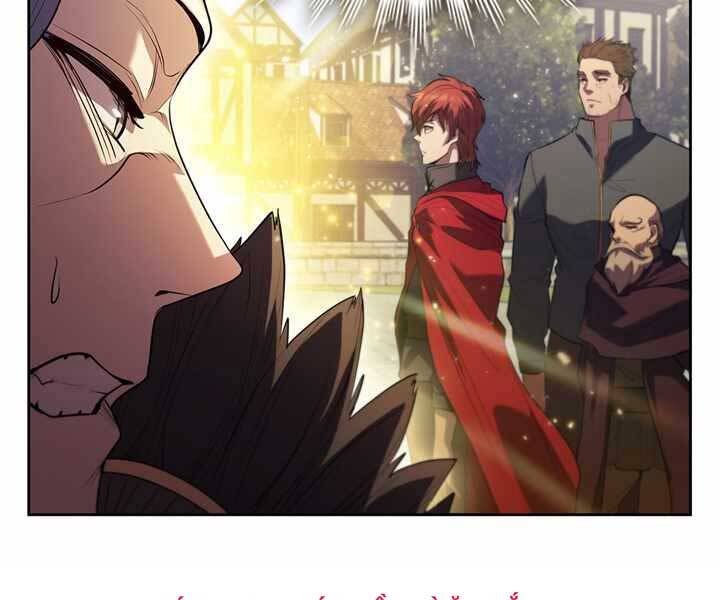 Hồi Quy Thành Công Tước Chap 7 - Next Chap 8