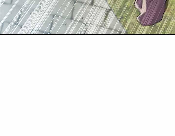 Hồi Quy Thành Công Tước Chap 7 - Next Chap 8