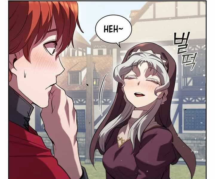 Hồi Quy Thành Công Tước Chap 7 - Next Chap 8