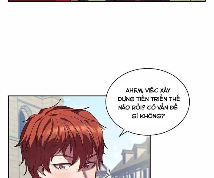 Hồi Quy Thành Công Tước Chap 7 - Next Chap 8