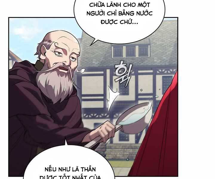 Hồi Quy Thành Công Tước Chap 7 - Next Chap 8