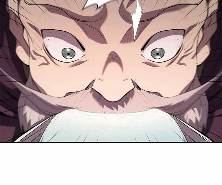 Hồi Quy Thành Công Tước Chap 7 - Next Chap 8