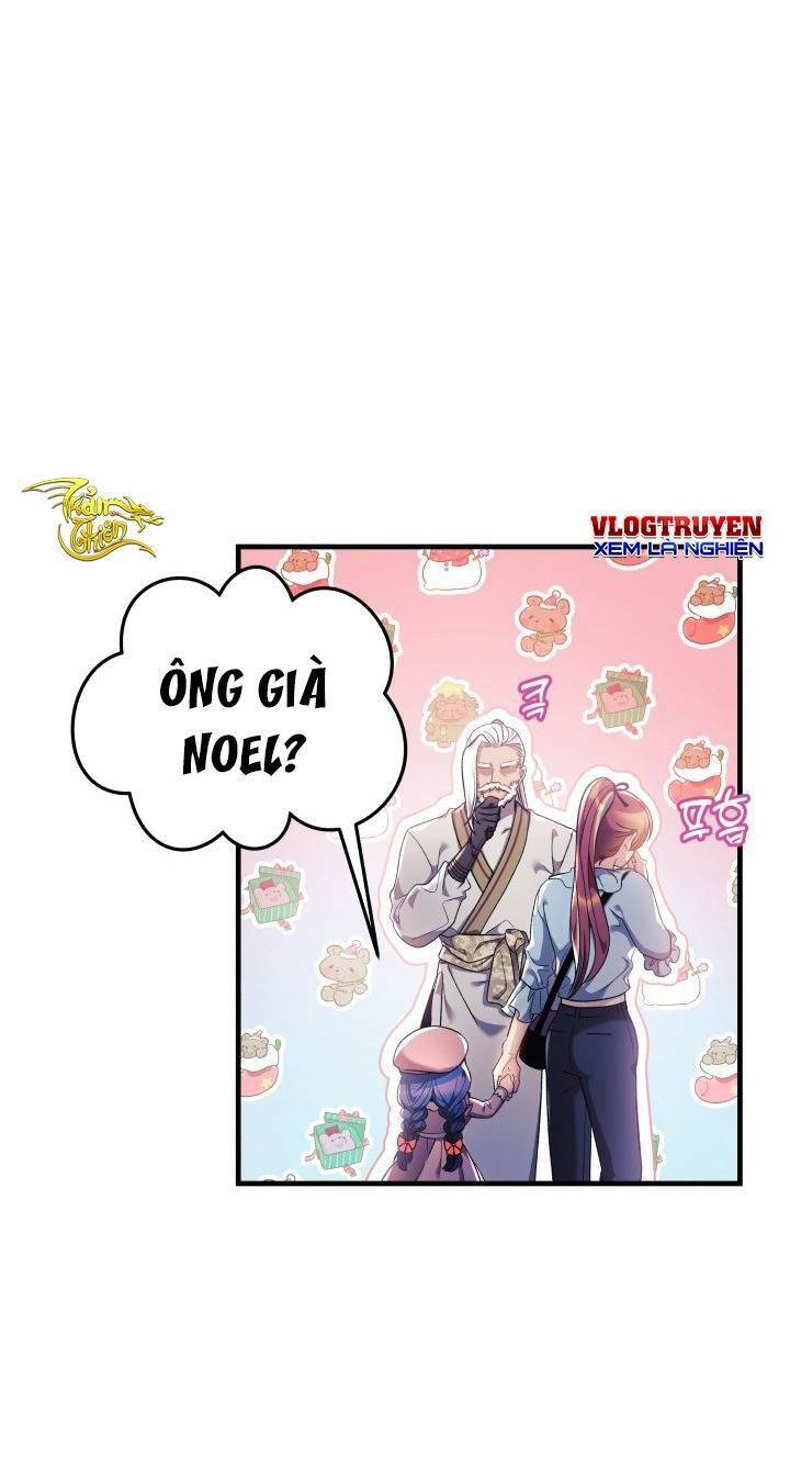 Con Gái Tôi Là Trùm Cuối Chap 11 - Next Chap 12