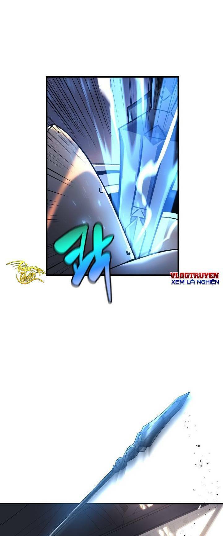 Con Gái Tôi Là Trùm Cuối Chap 11 - Next Chap 12