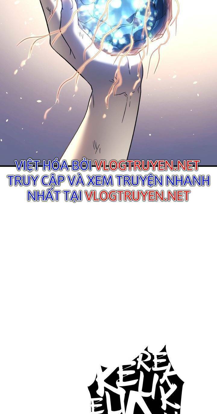 Con Gái Tôi Là Trùm Cuối Chap 11 - Next Chap 12