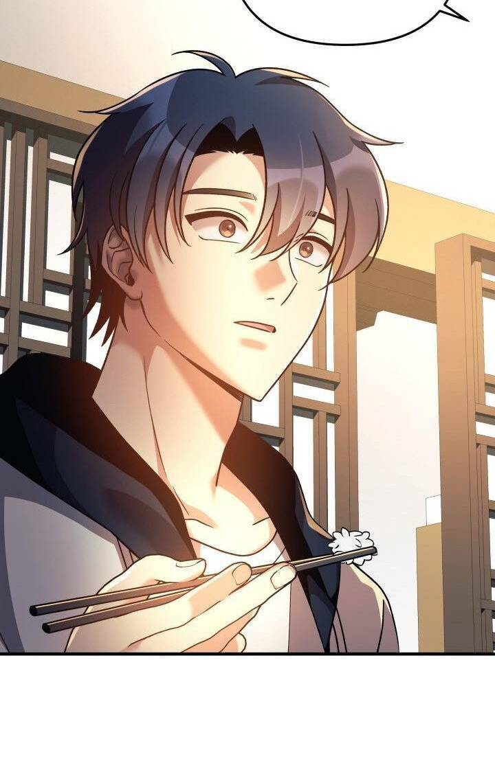 Con Gái Tôi Là Trùm Cuối Chap 11 - Next Chap 12