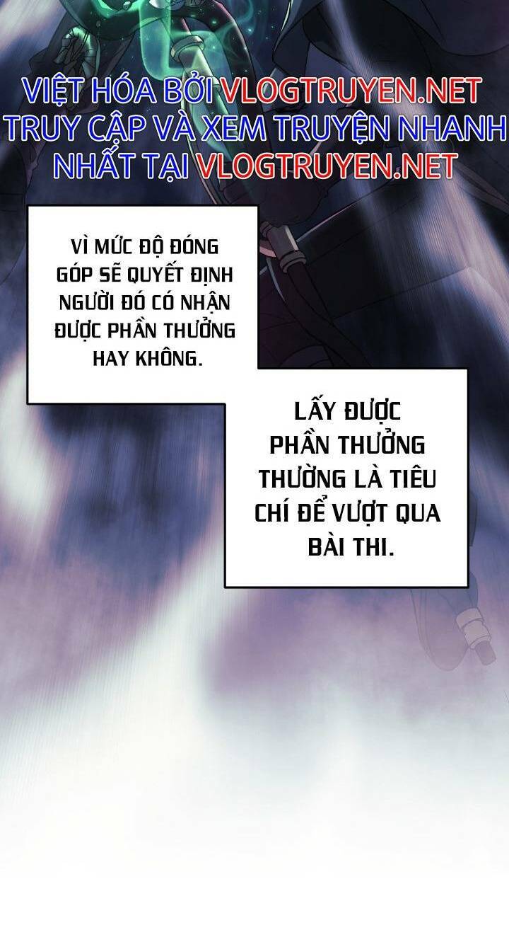 Con Gái Tôi Là Trùm Cuối Chap 12 - Next Chap 13