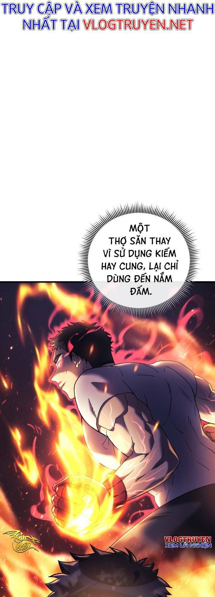 Con Gái Tôi Là Trùm Cuối Chap 12 - Next Chap 13