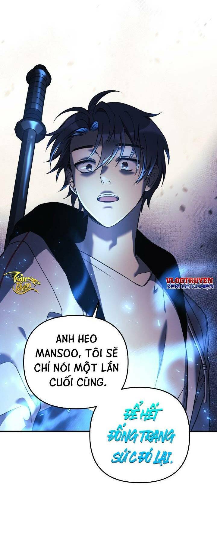 Con Gái Tôi Là Trùm Cuối Chap 12 - Next Chap 13