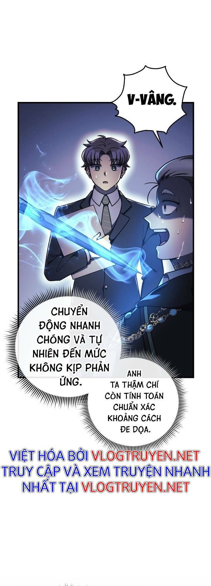 Con Gái Tôi Là Trùm Cuối Chap 12 - Next Chap 13