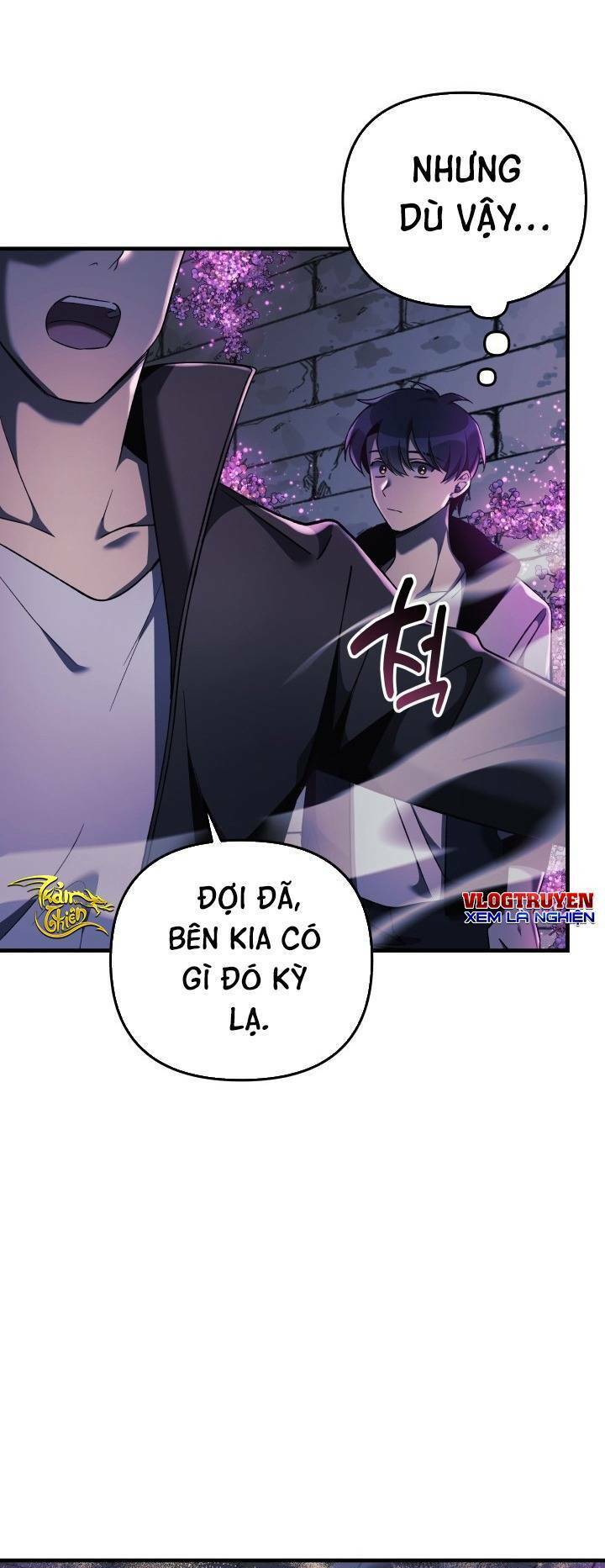 Con Gái Tôi Là Trùm Cuối Chap 12 - Next Chap 13