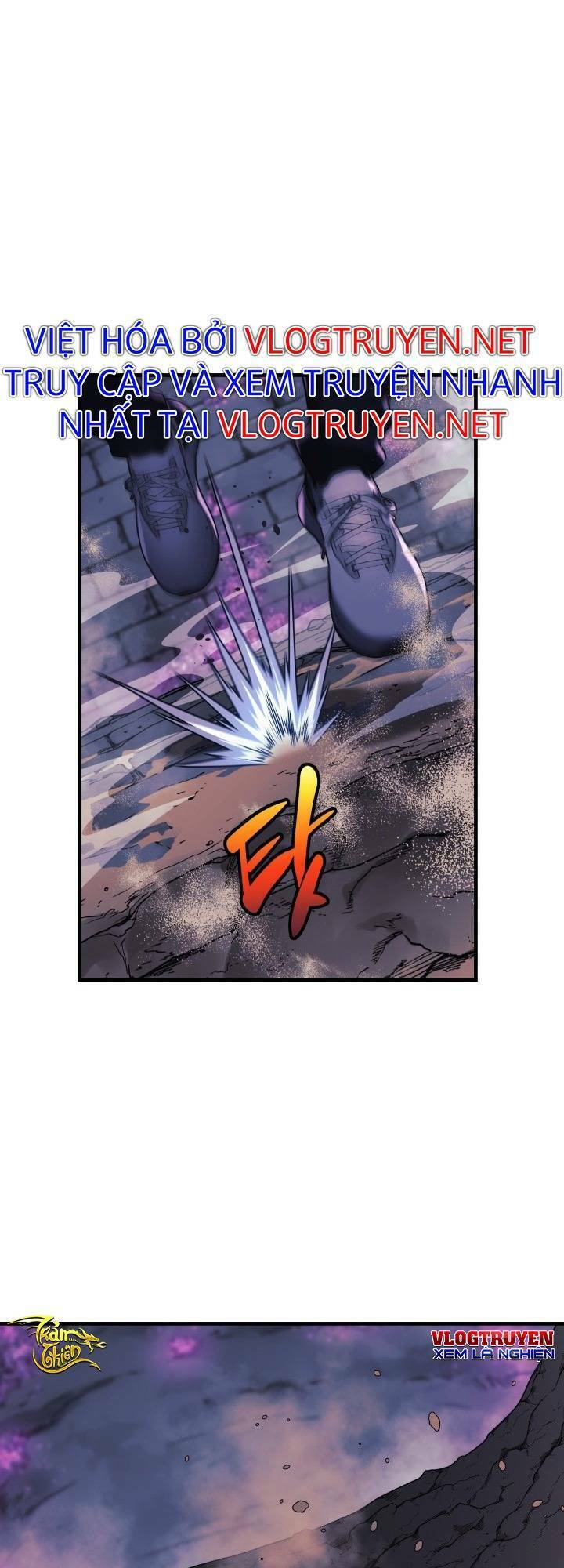 Con Gái Tôi Là Trùm Cuối Chap 12 - Next Chap 13