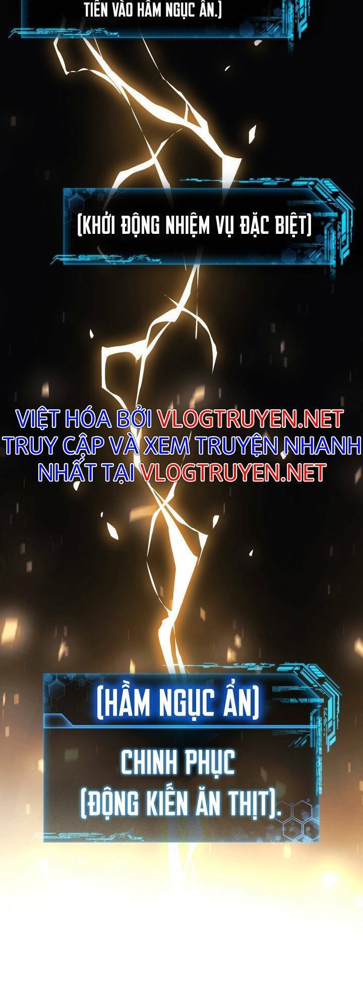 Con Gái Tôi Là Trùm Cuối Chap 12 - Next Chap 13