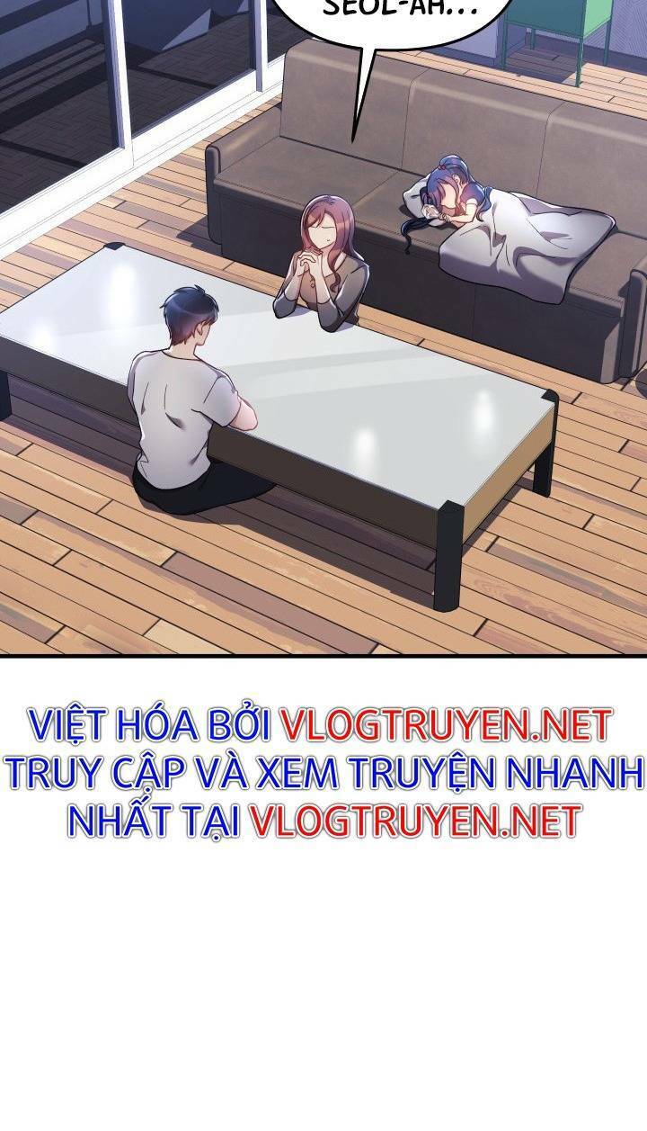 Con Gái Tôi Là Trùm Cuối Chap 14 - Next Chap 15