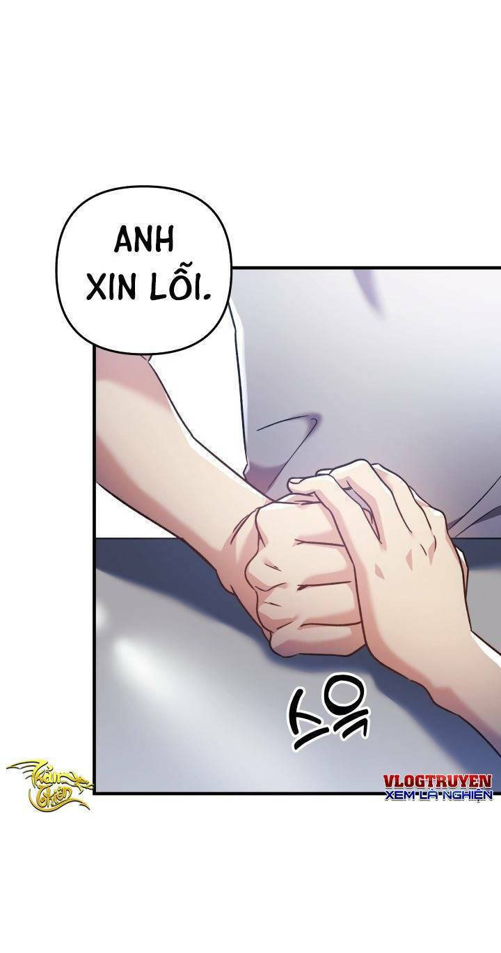 Con Gái Tôi Là Trùm Cuối Chap 14 - Next Chap 15