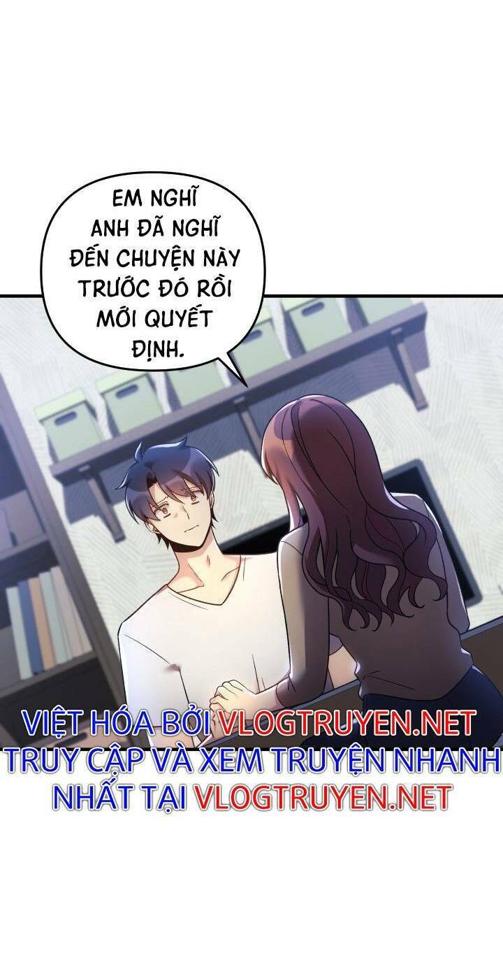 Con Gái Tôi Là Trùm Cuối Chap 14 - Next Chap 15