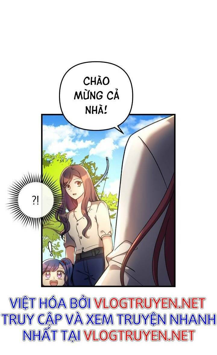 Con Gái Tôi Là Trùm Cuối Chap 14 - Next Chap 15