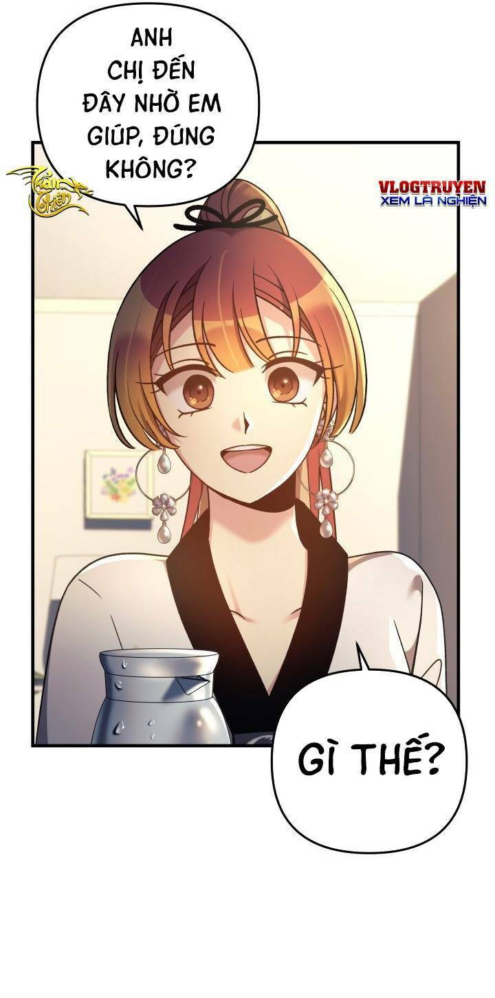 Con Gái Tôi Là Trùm Cuối Chap 14 - Next Chap 15