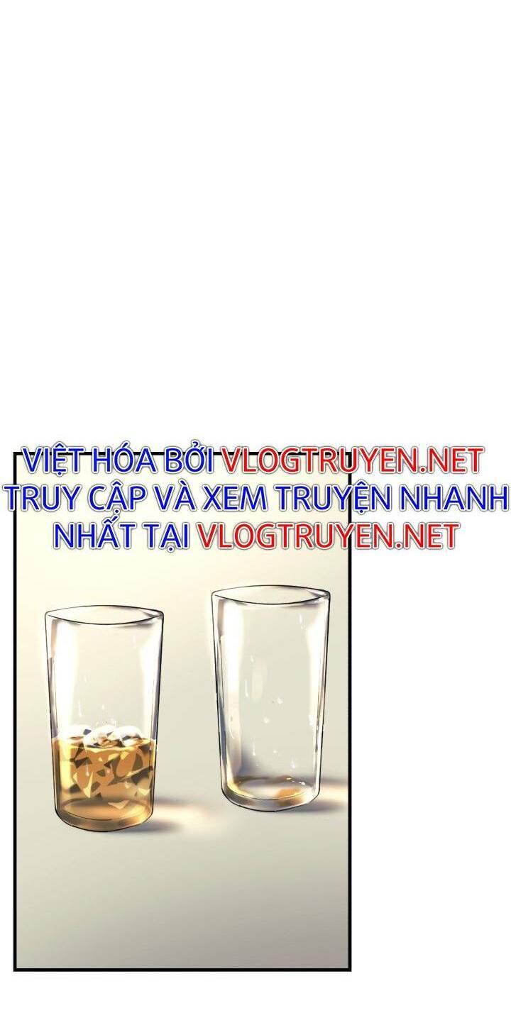 Con Gái Tôi Là Trùm Cuối Chap 14 - Next Chap 15