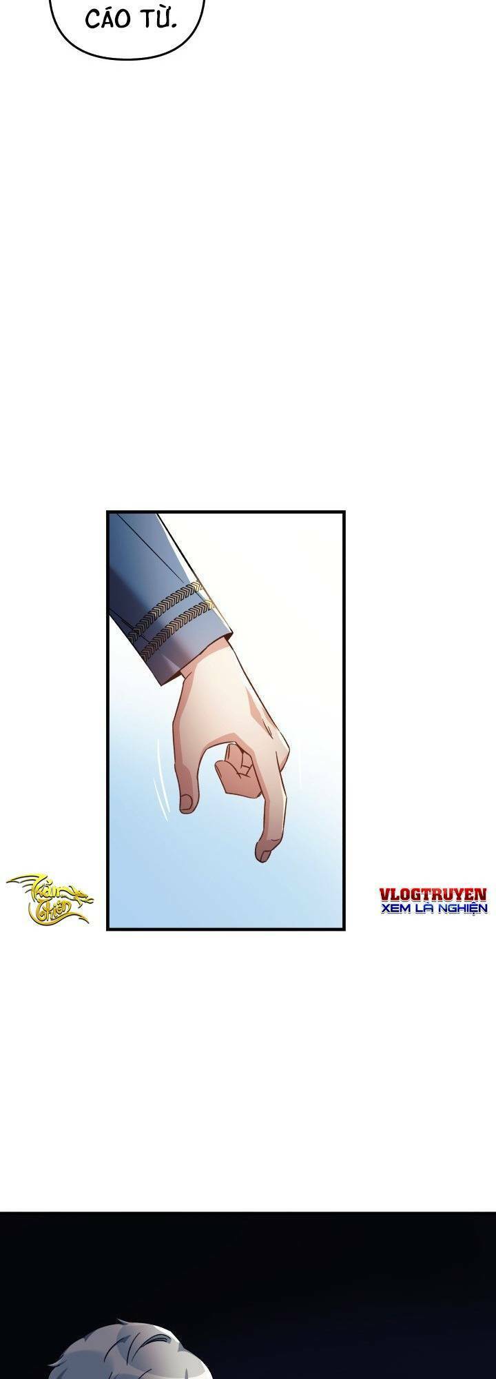 Con Gái Tôi Là Trùm Cuối Chap 14 - Next Chap 15