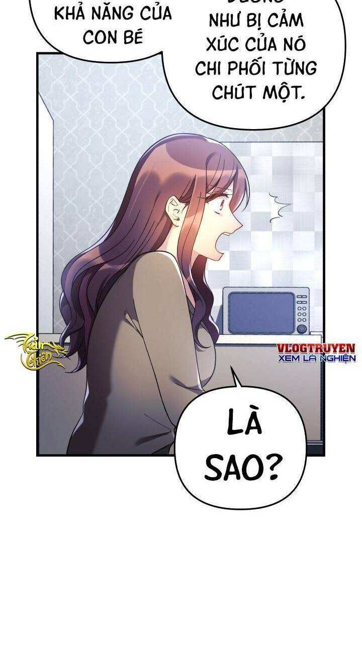 Con Gái Tôi Là Trùm Cuối Chap 14 - Next Chap 15