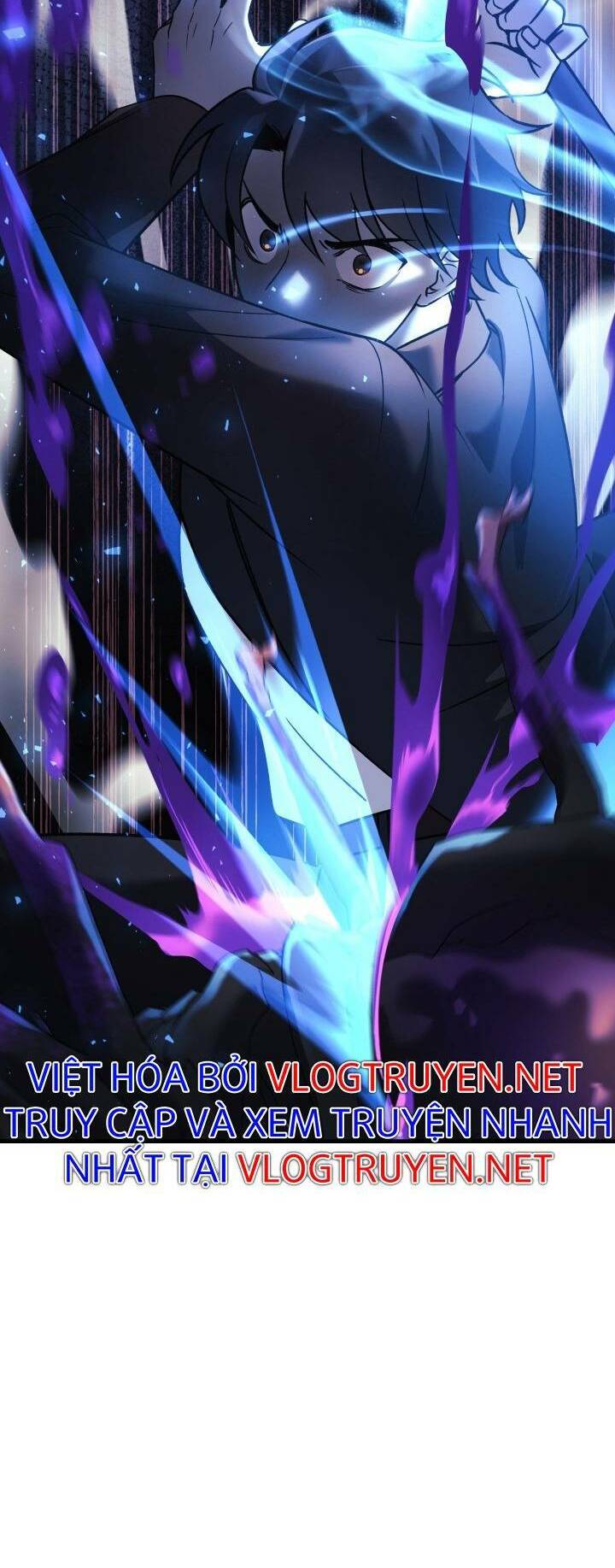 Con Gái Tôi Là Trùm Cuối Chap 7 - Next Chap 8