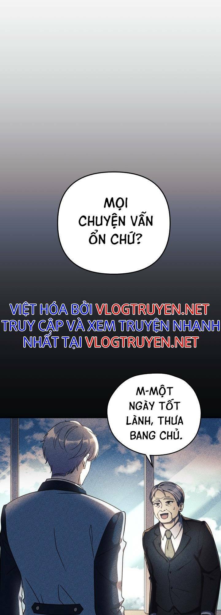 Con Gái Tôi Là Trùm Cuối Chap 7 - Next Chap 8