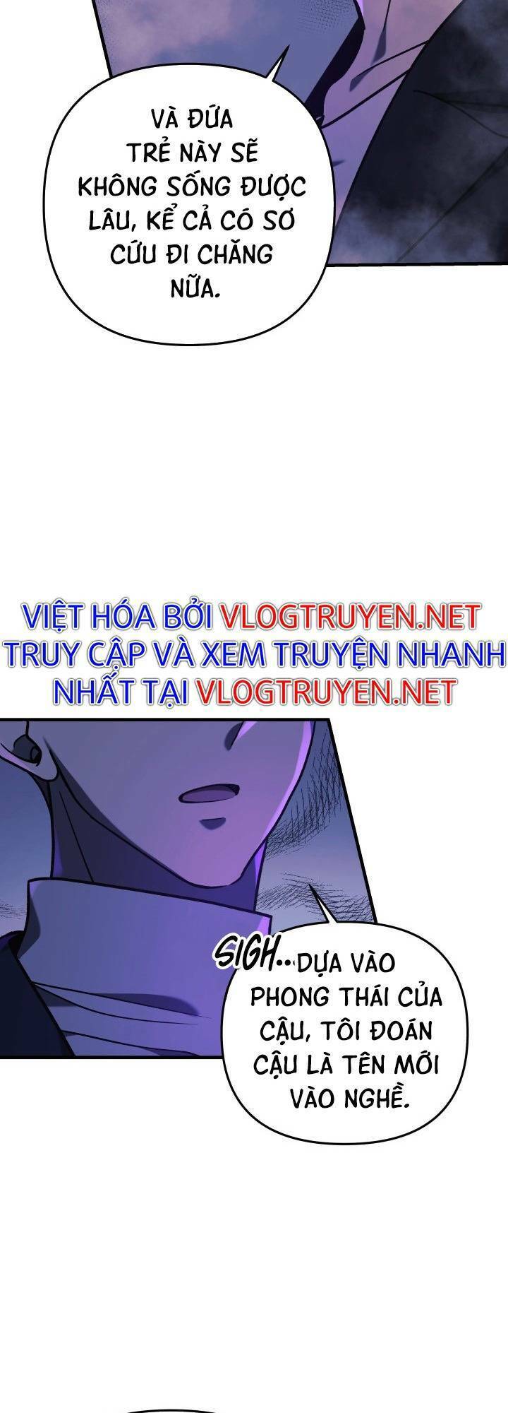 Con Gái Tôi Là Trùm Cuối Chap 7 - Next Chap 8