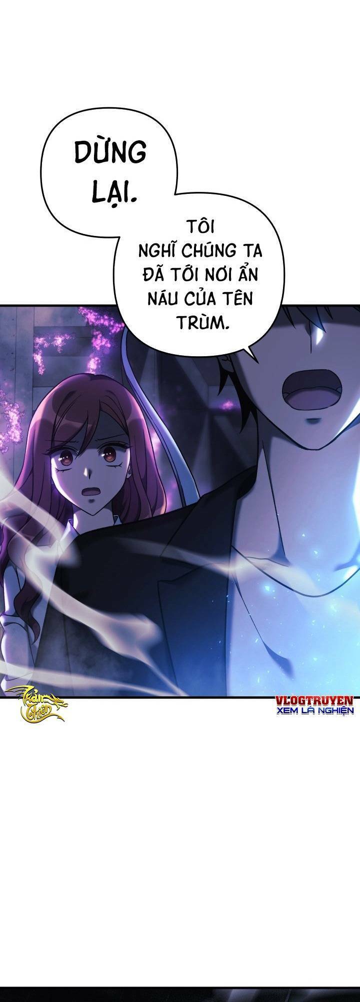 Con Gái Tôi Là Trùm Cuối Chap 7 - Next Chap 8