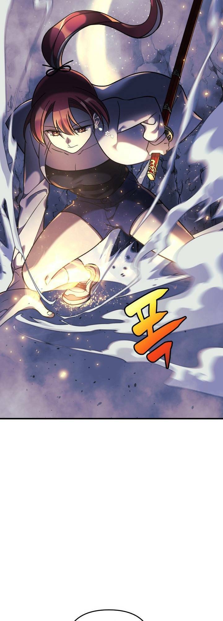 Con Gái Tôi Là Trùm Cuối Chap 7 - Next Chap 8