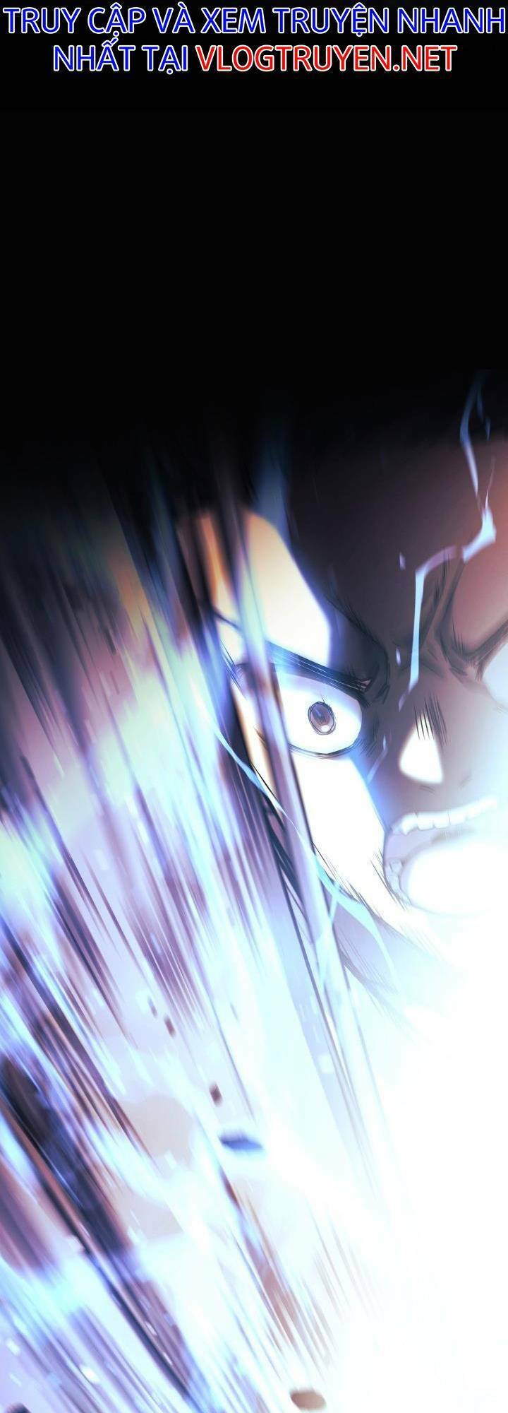 Con Gái Tôi Là Trùm Cuối Chap 8 - Next Chap 9