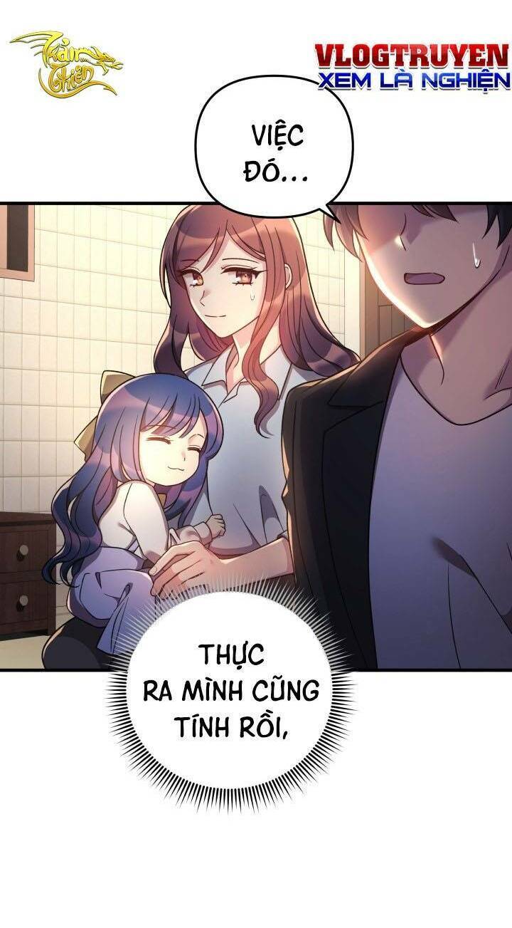 Con Gái Tôi Là Trùm Cuối Chap 9 - Next Chap 10
