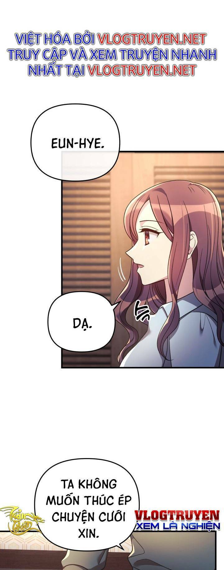 Con Gái Tôi Là Trùm Cuối Chap 9 - Next Chap 10