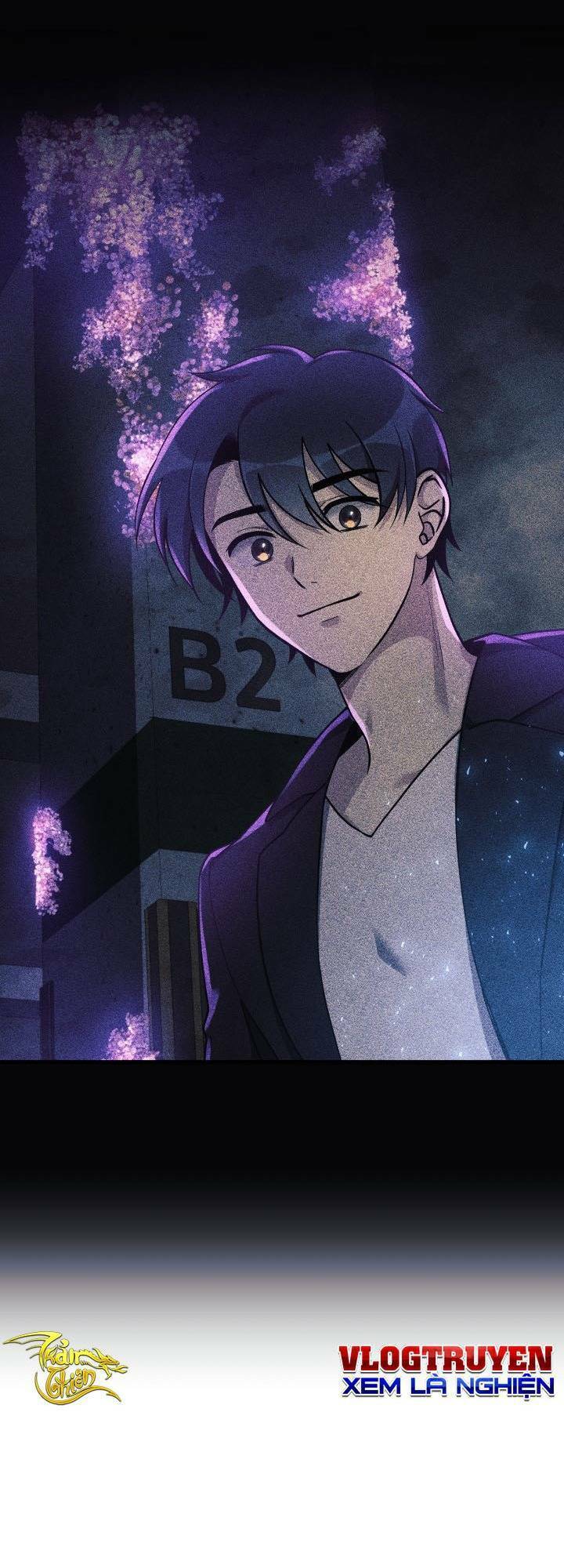 Con Gái Tôi Là Trùm Cuối Chap 9 - Next Chap 10