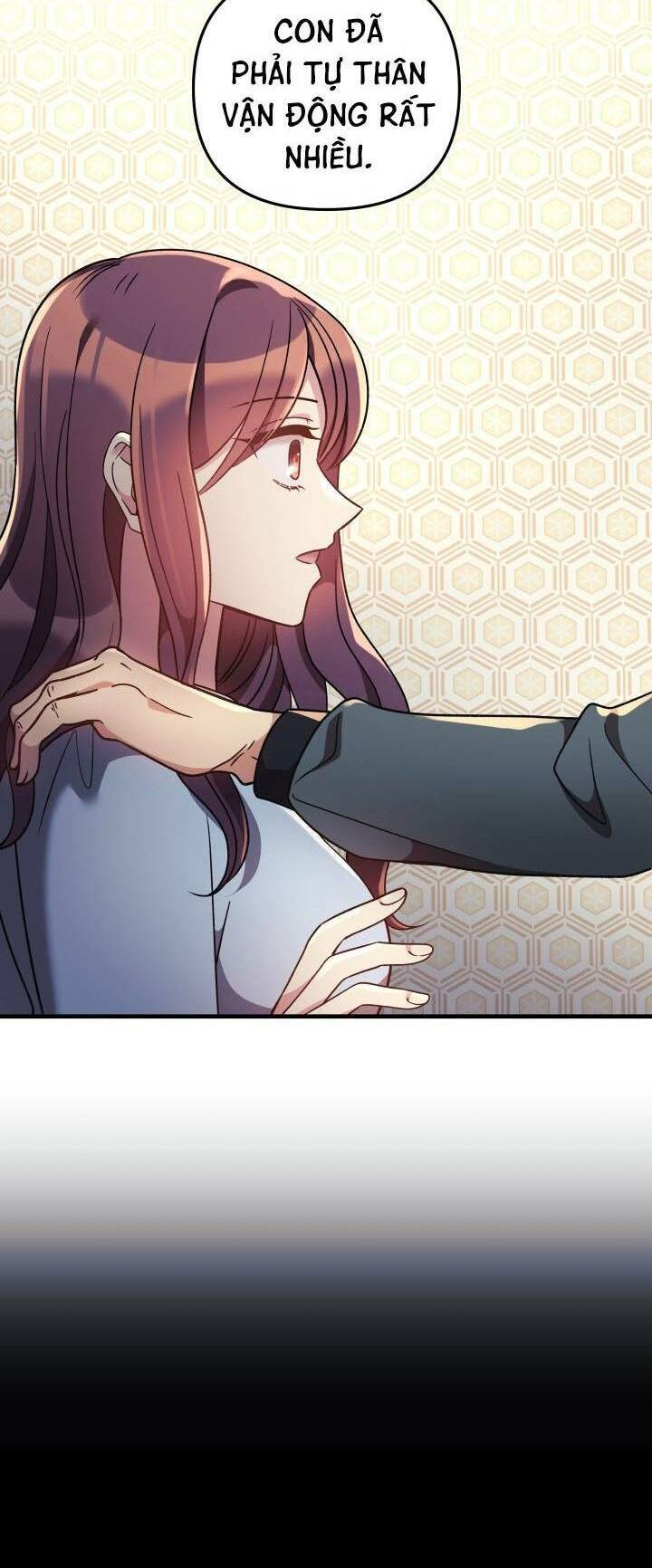 Con Gái Tôi Là Trùm Cuối Chap 9 - Next Chap 10