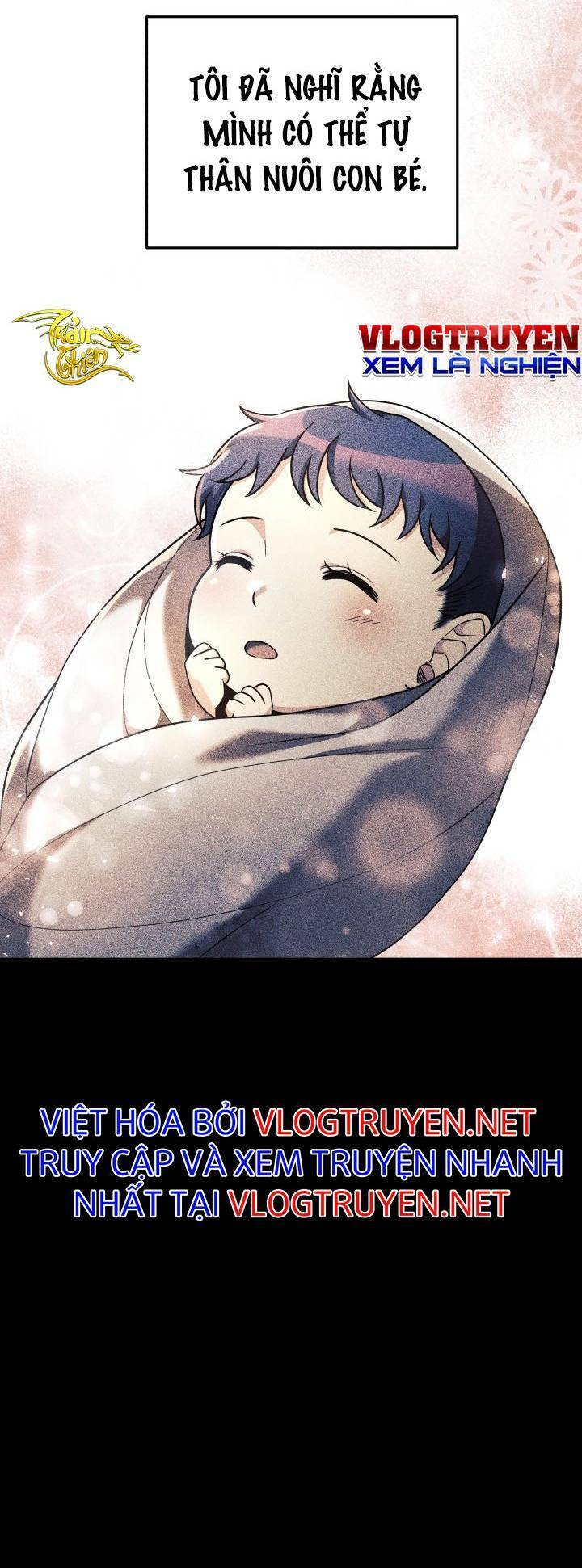 Con Gái Tôi Là Trùm Cuối Chap 9 - Next Chap 10