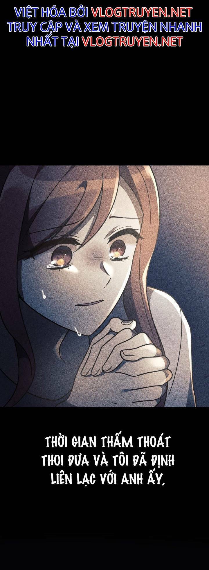 Con Gái Tôi Là Trùm Cuối Chap 9 - Next Chap 10