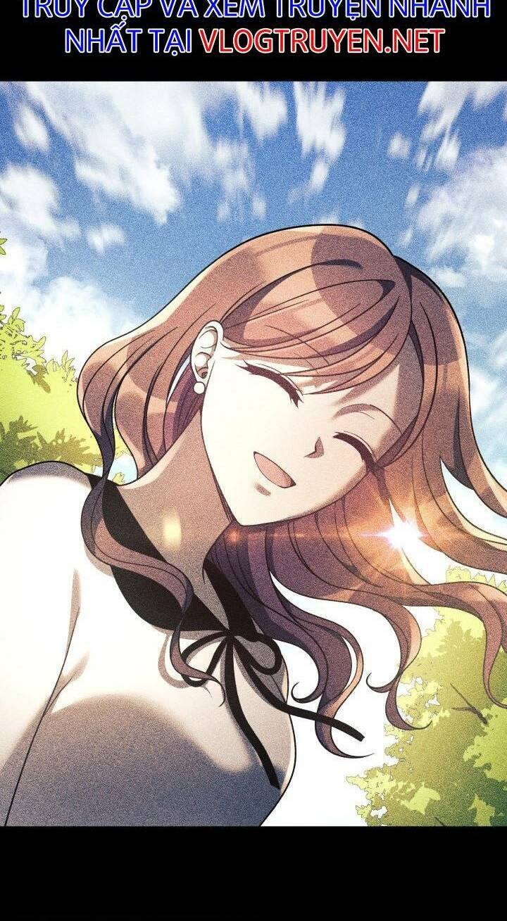 Con Gái Tôi Là Trùm Cuối Chap 9 - Next Chap 10