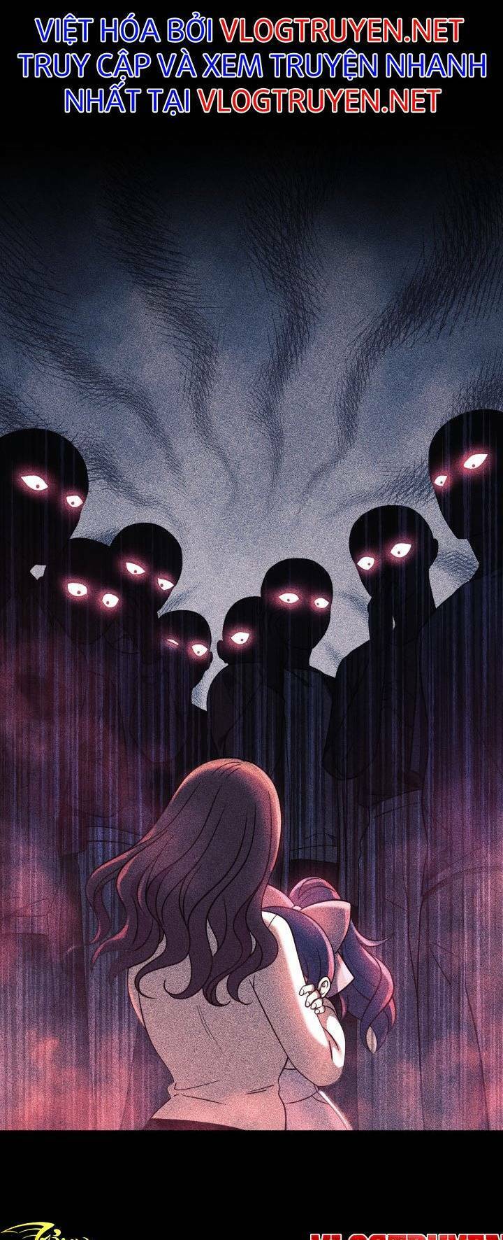 Con Gái Tôi Là Trùm Cuối Chap 9 - Next Chap 10