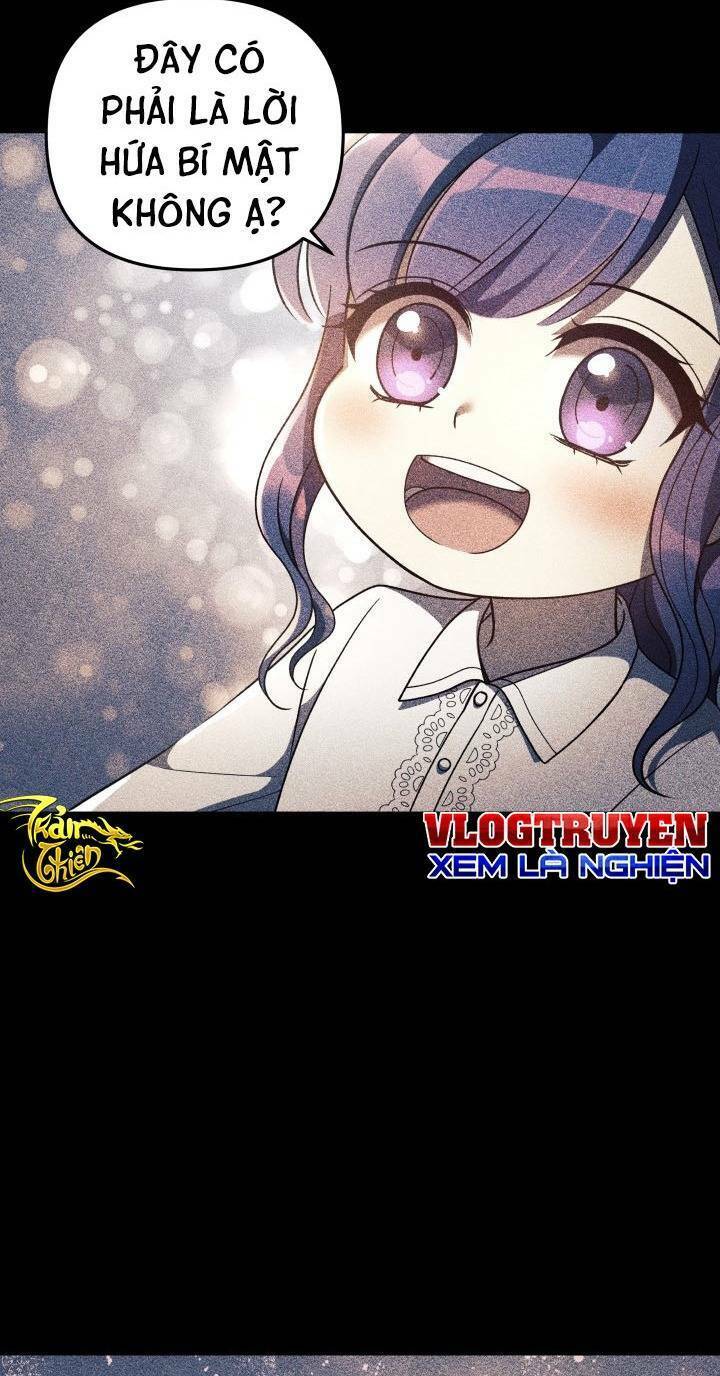 Con Gái Tôi Là Trùm Cuối Chap 9 - Next Chap 10