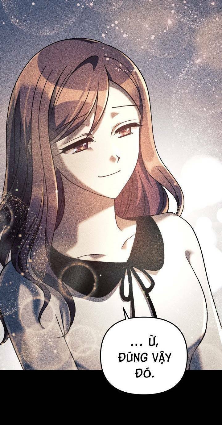 Con Gái Tôi Là Trùm Cuối Chap 9 - Next Chap 10