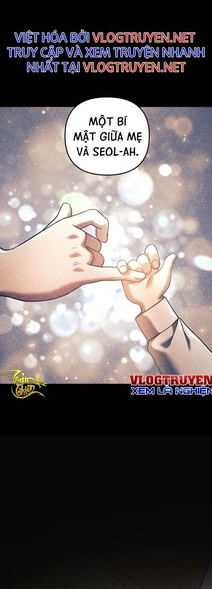 Con Gái Tôi Là Trùm Cuối Chap 9 - Next Chap 10