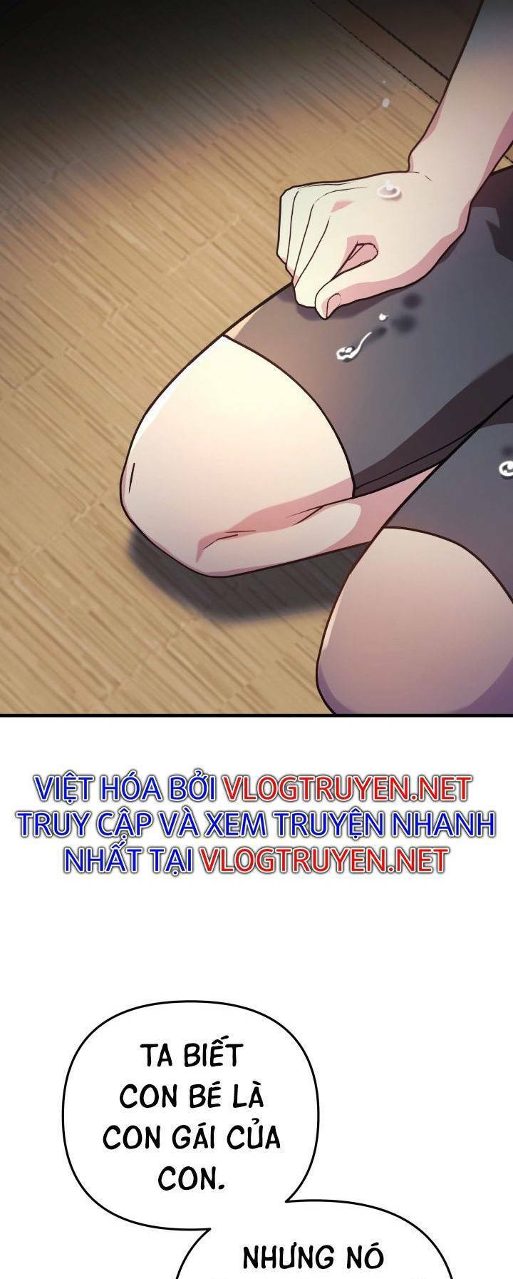 Con Gái Tôi Là Trùm Cuối Chap 9 - Next Chap 10