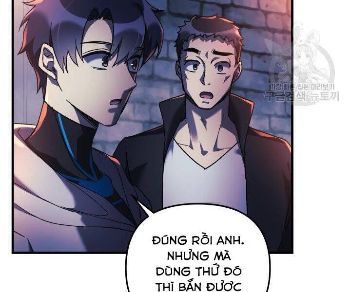 Con Gái Tôi Là Trùm Cuối Chap 22 - Next Chap 23