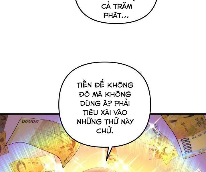 Con Gái Tôi Là Trùm Cuối Chap 22 - Next Chap 23