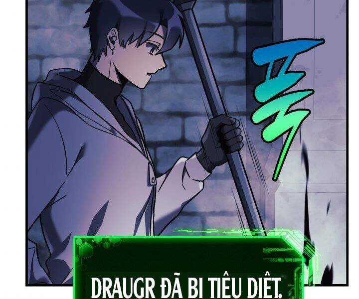 Con Gái Tôi Là Trùm Cuối Chap 22 - Next Chap 23