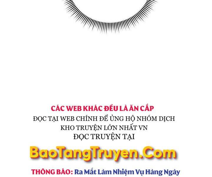 Con Gái Tôi Là Trùm Cuối Chap 22 - Next Chap 23